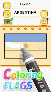 Mini Mix Relaxing Game — Official Google Play images 3
